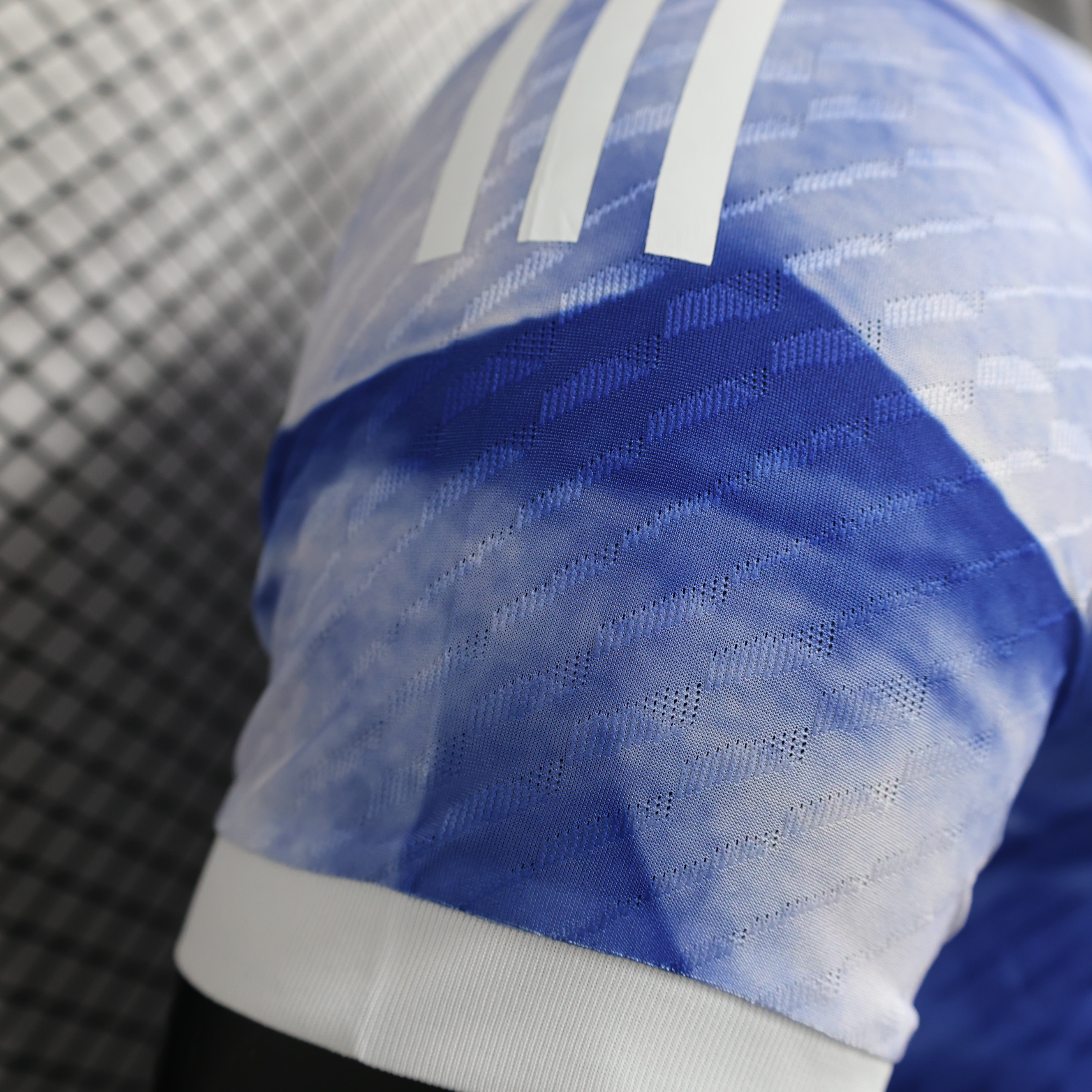 apan Special Edition Blue 2023