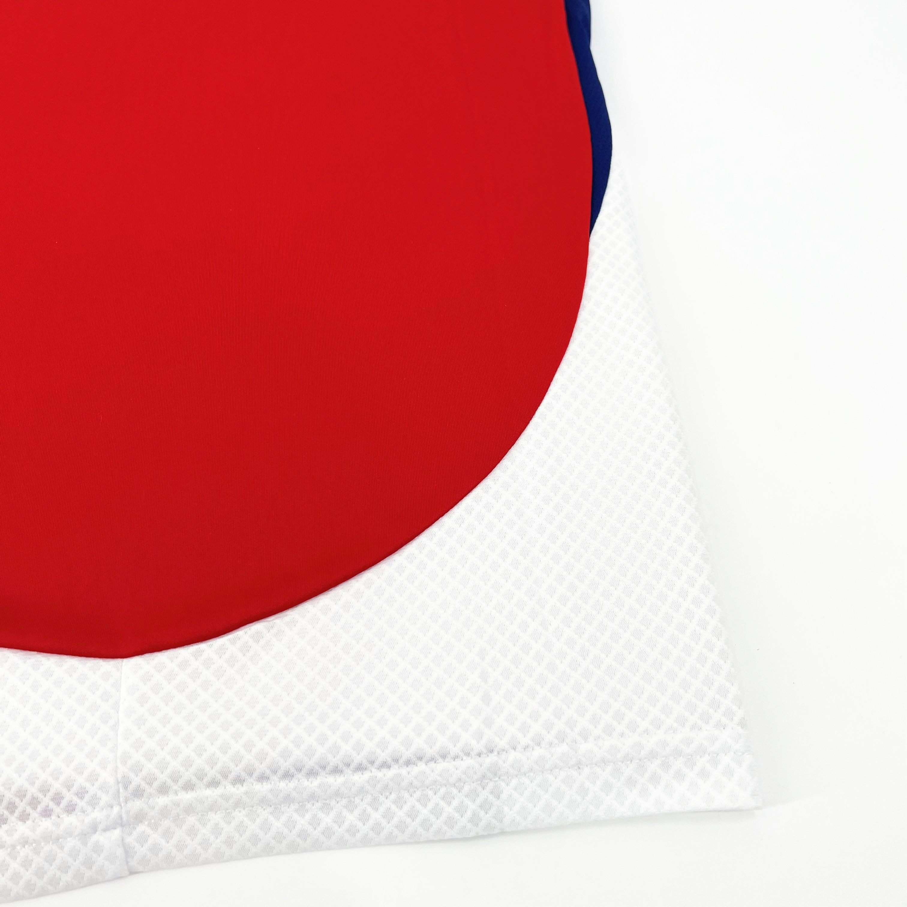 Arsenal 2024-25 Home Jersey 2024/25