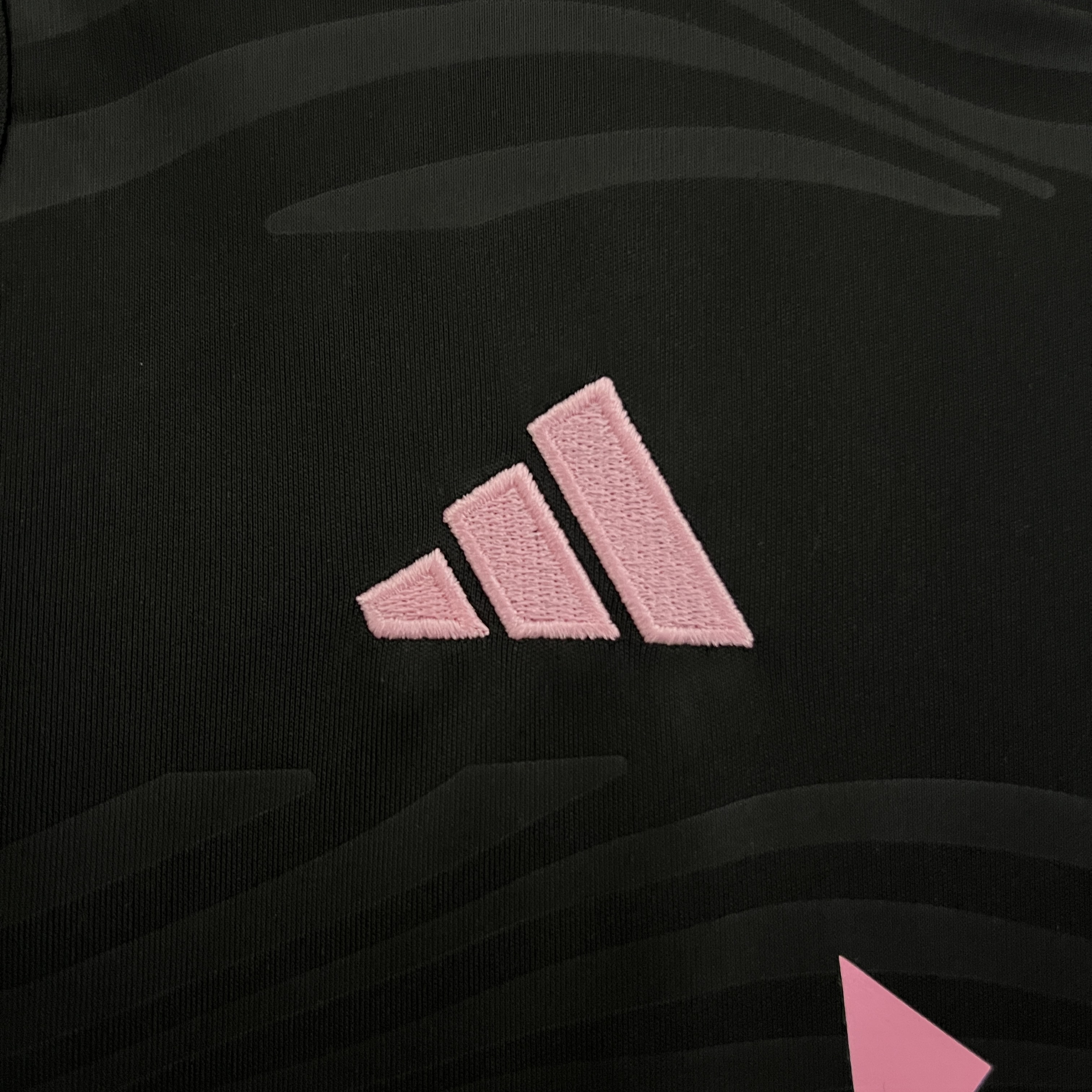 kids Miami away 2024/25