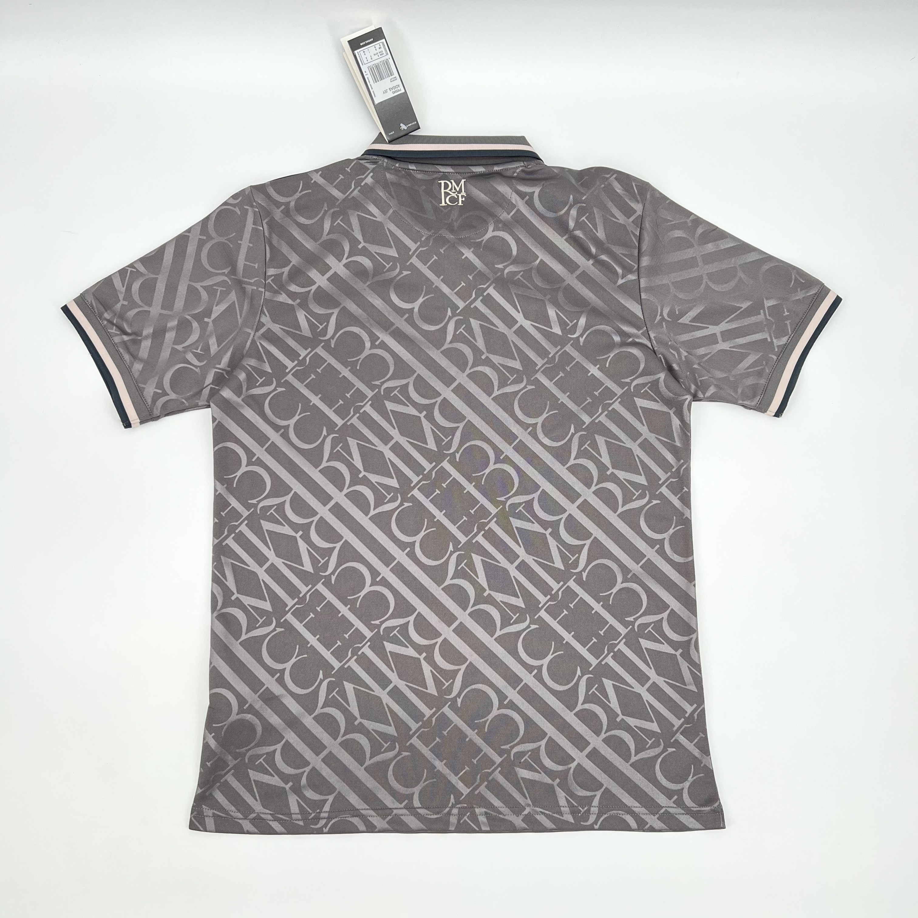 Real_Madrid_2024_25_Third_Jersey