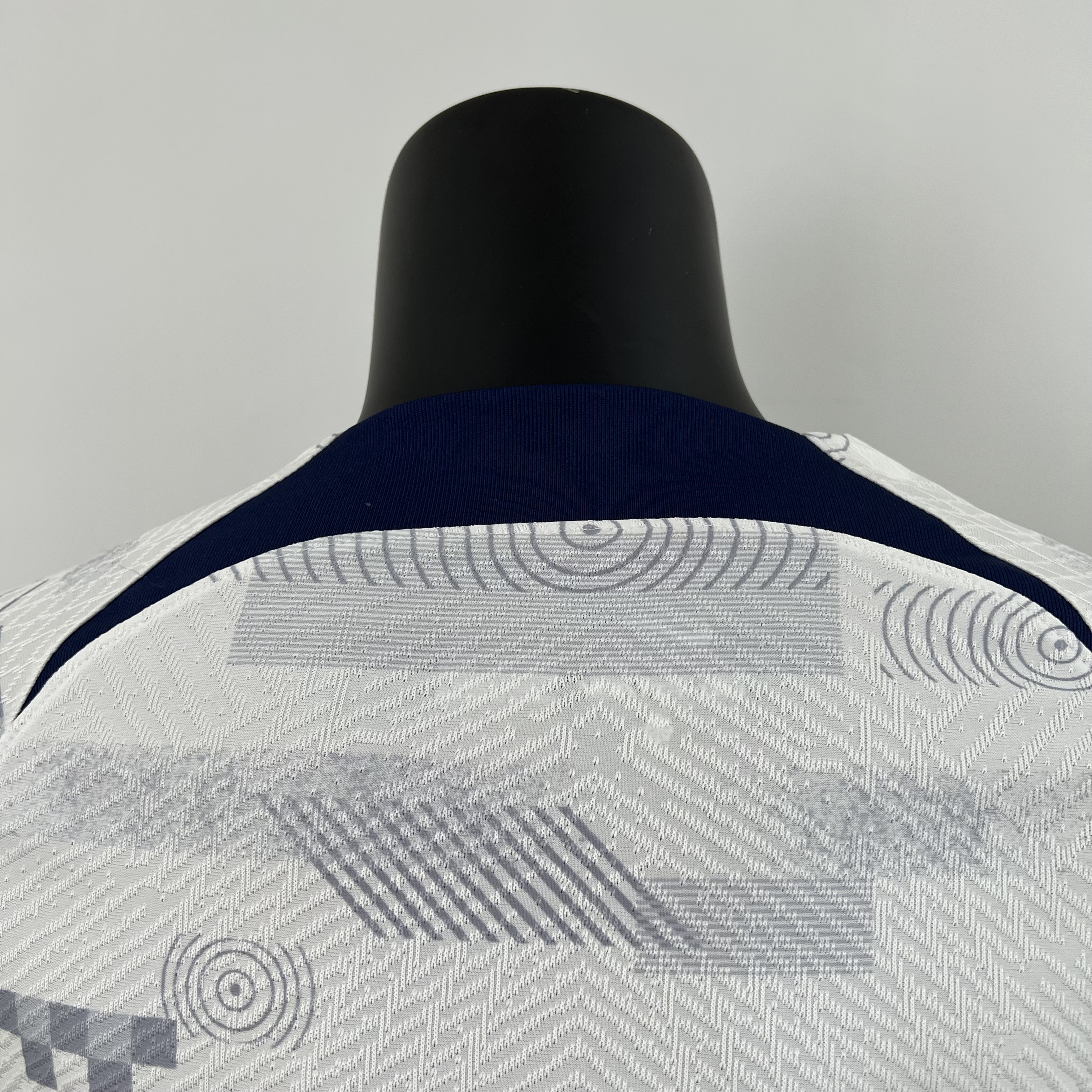 player version Tottenham Hotspur Special Edition 2023/24