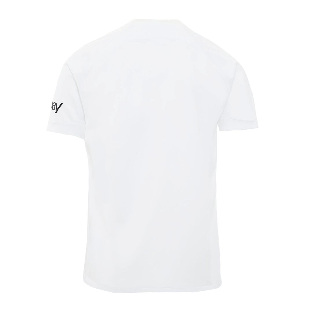 Inter_Milan_Away_Jersey_2023_24