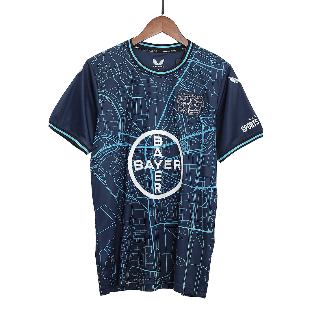 Bayer_04_Leverkusen_Special_Jersey_2023_24
