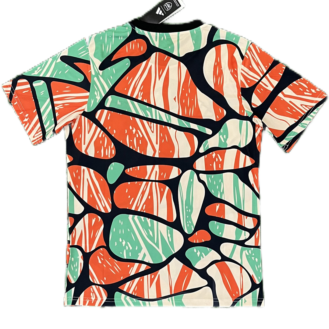 Arsenal Special edition 2024/25