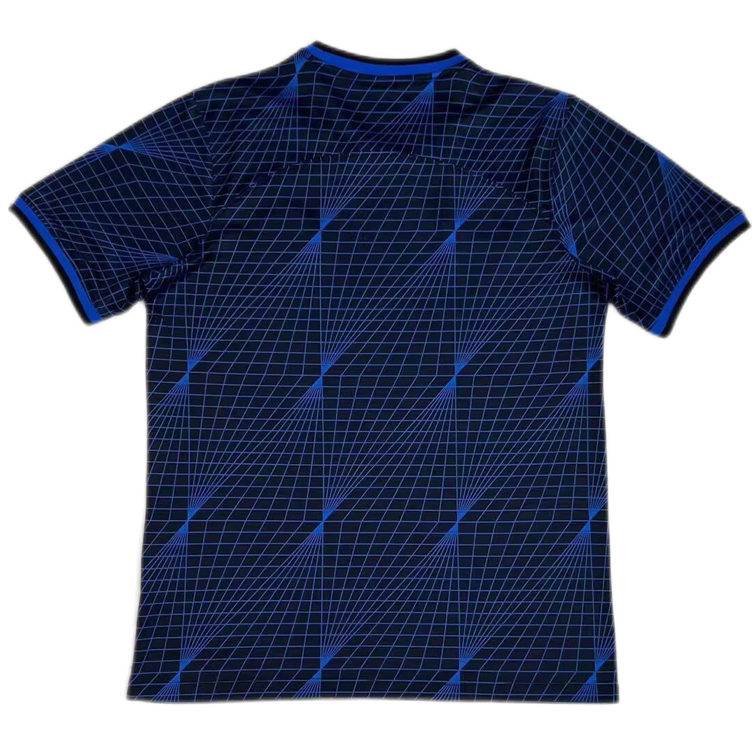 2023_24_Season Chelsea away jersey
