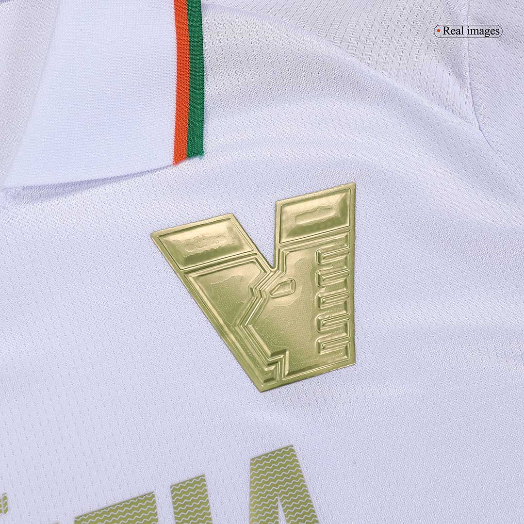 Venezia Football Club_2023_24_Away Jersey