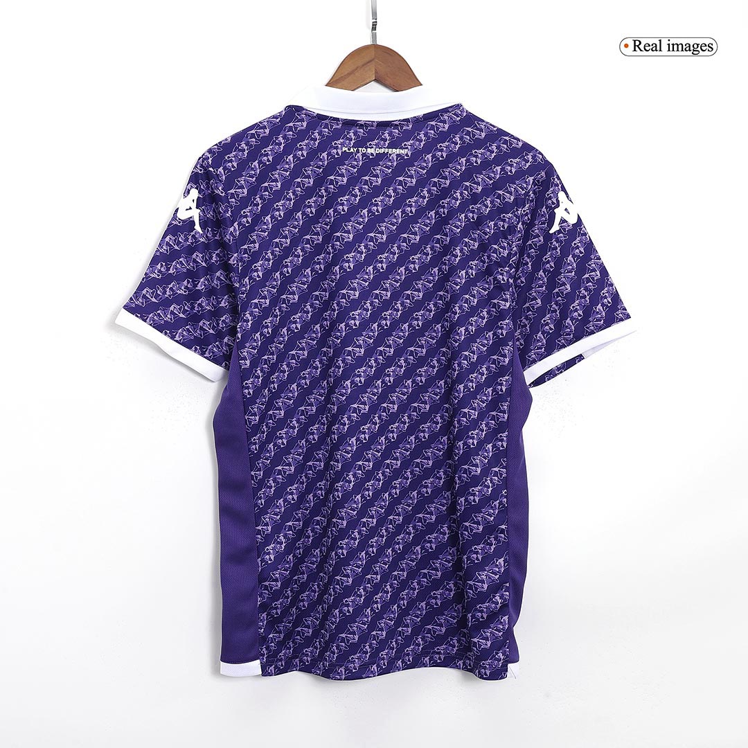 Fiorentina home jersey_2023_24
