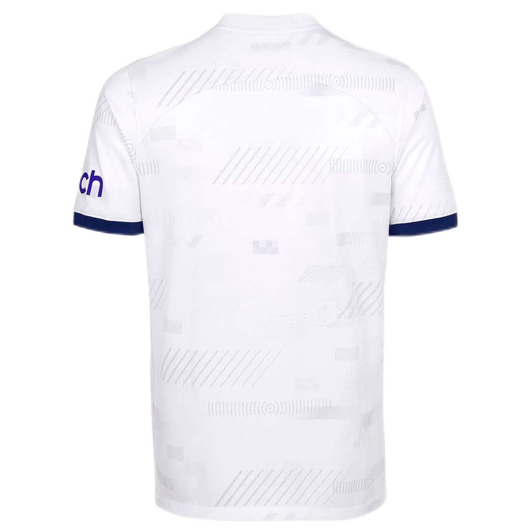 player version Tottenham Hotspur Special Edition 2023/24
