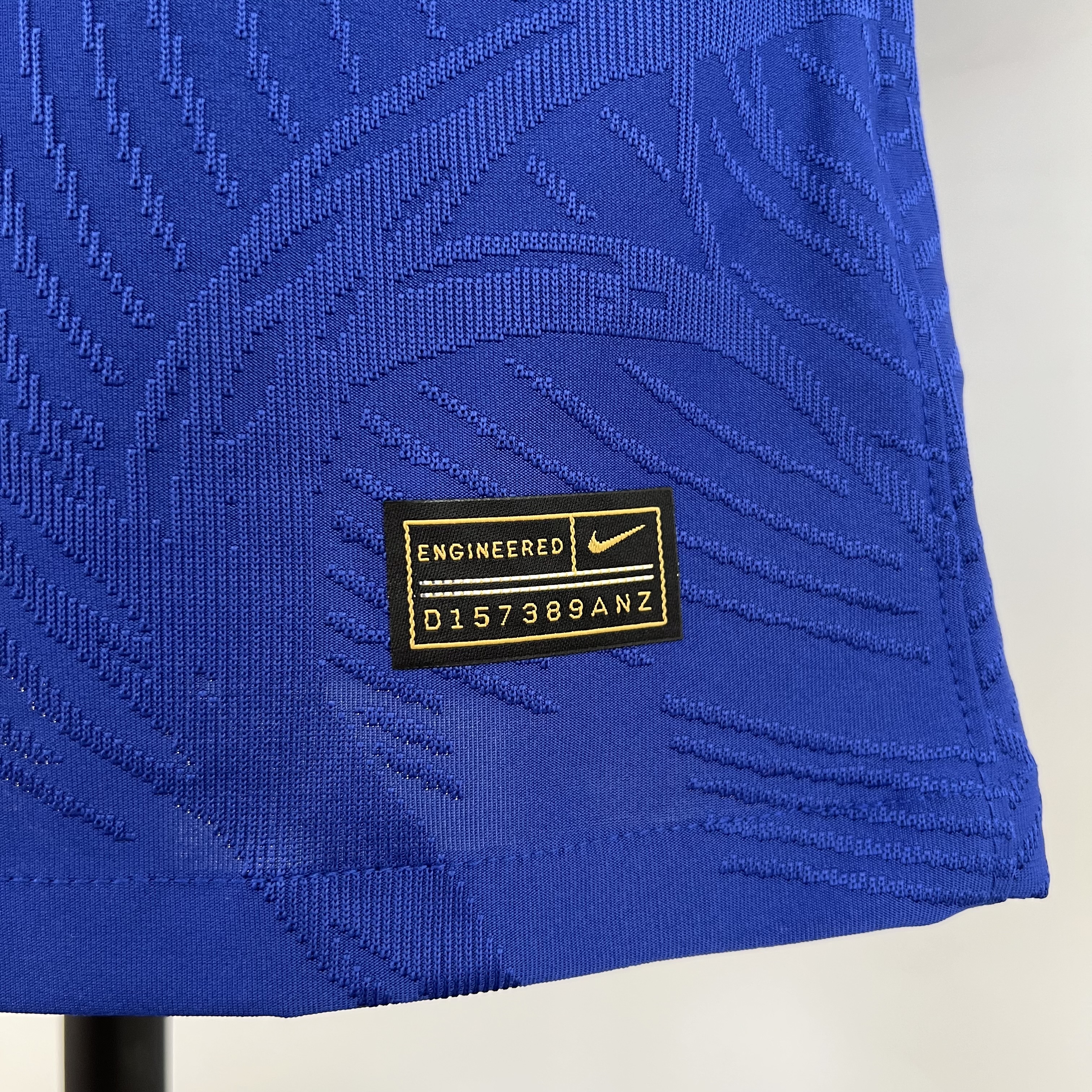 player version Chelsea Home 2023/24