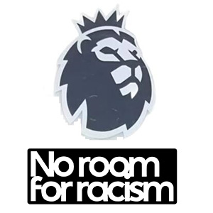 Tottenham third away 2023/24