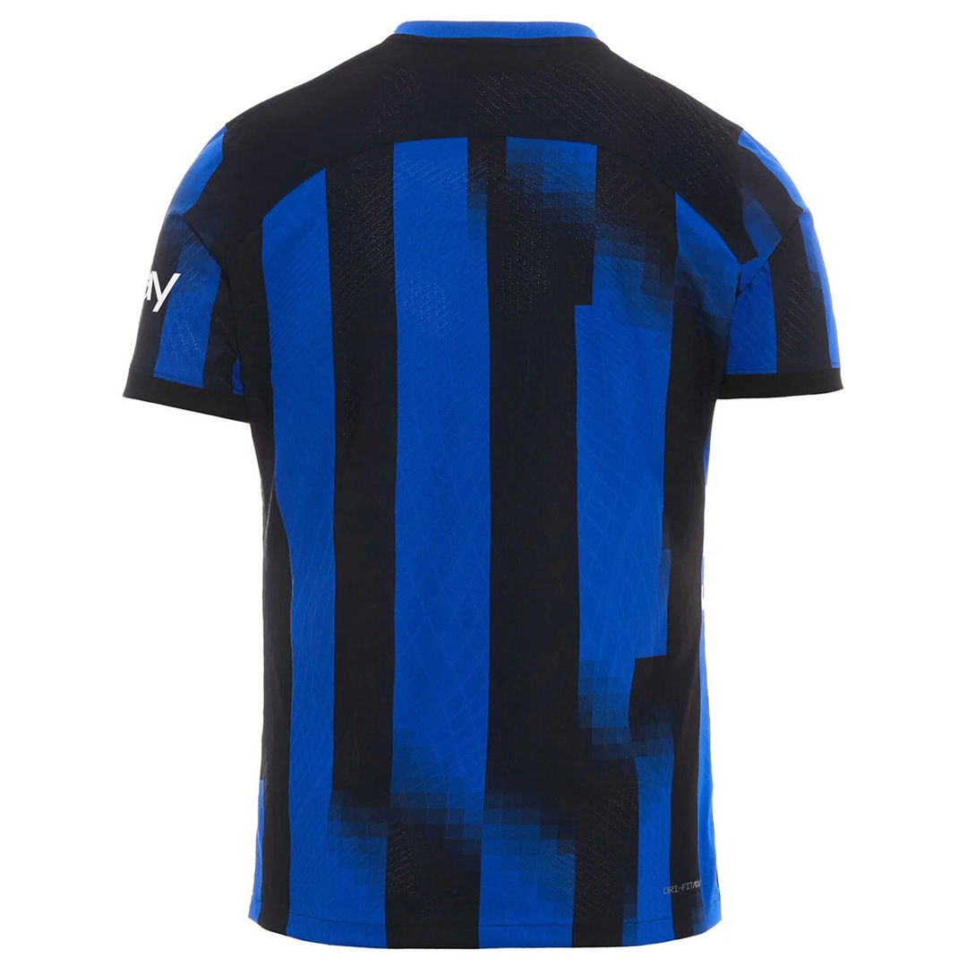 Player Version Inter Milan Home 2023/24