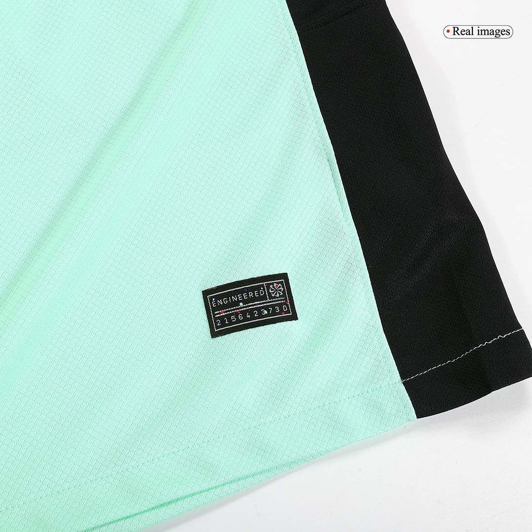 2023_24_Chelsea third jersey