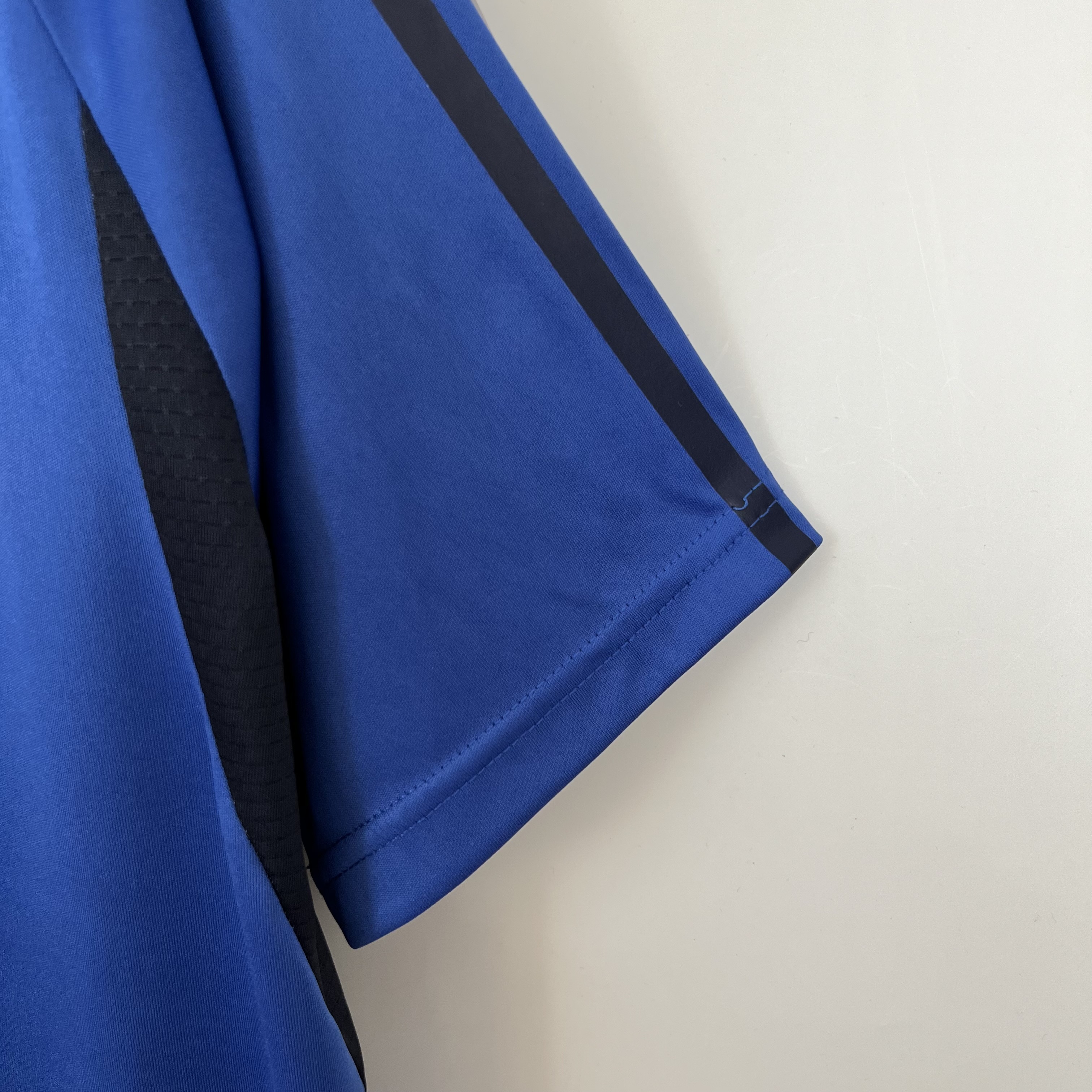 University of Chile training uniform 2023/24