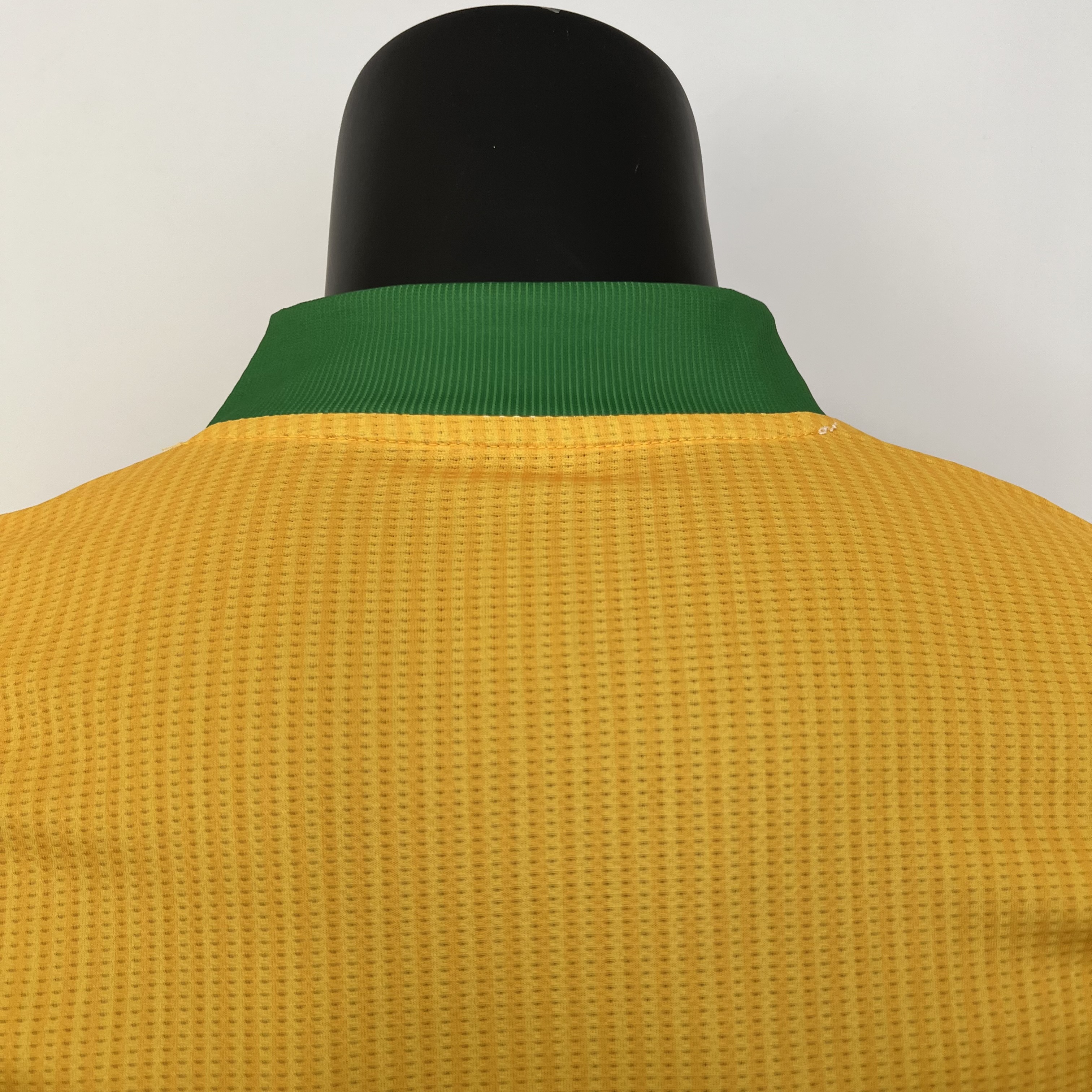 player version Bayern Munich 2023/24