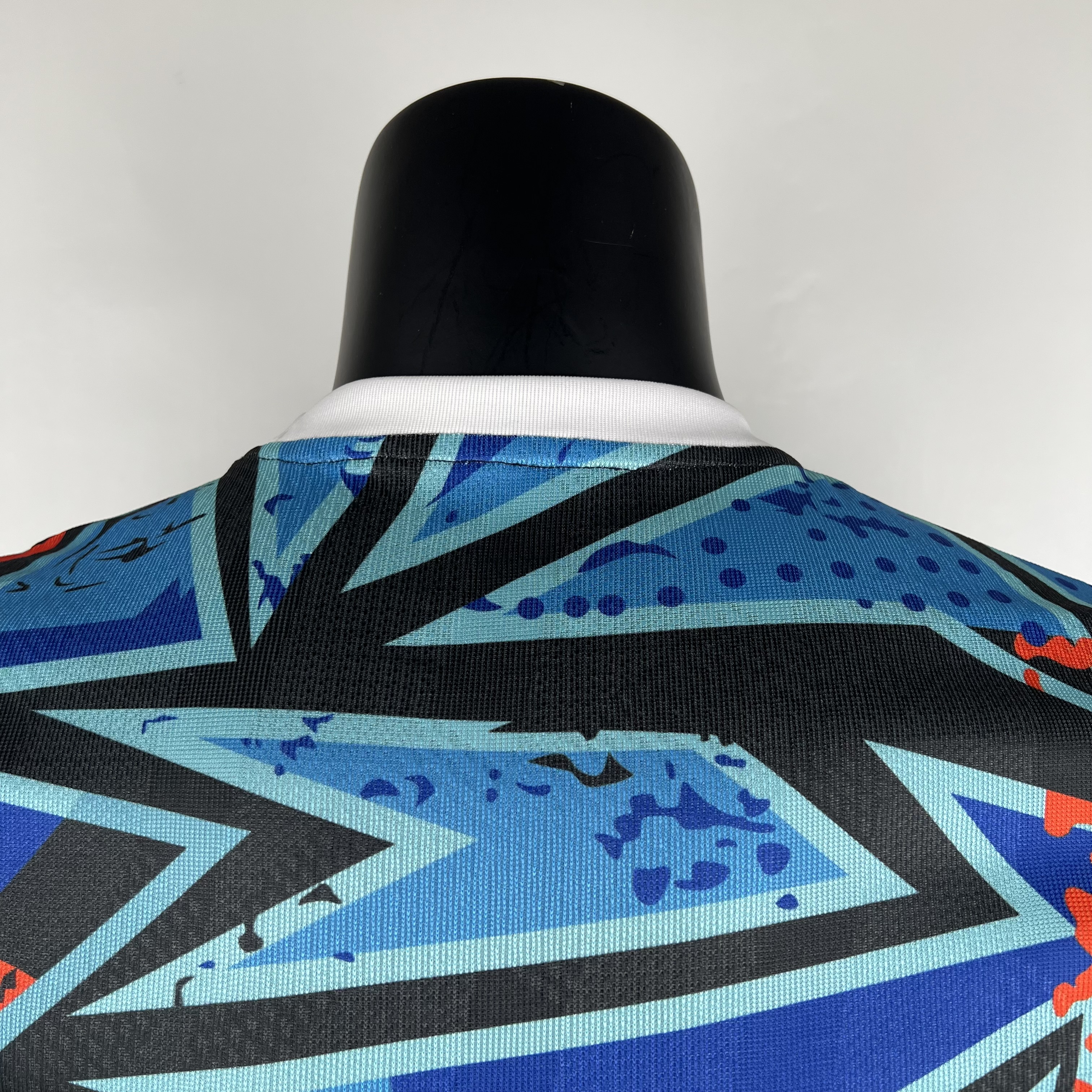 player version Arsenal Special Edition 2023/24