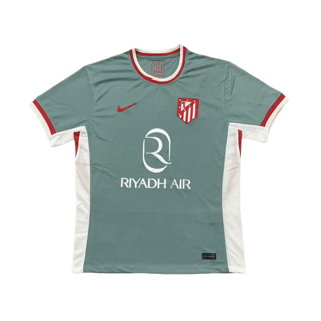 Atletico_Madrid_2024_25_Away_Jersey