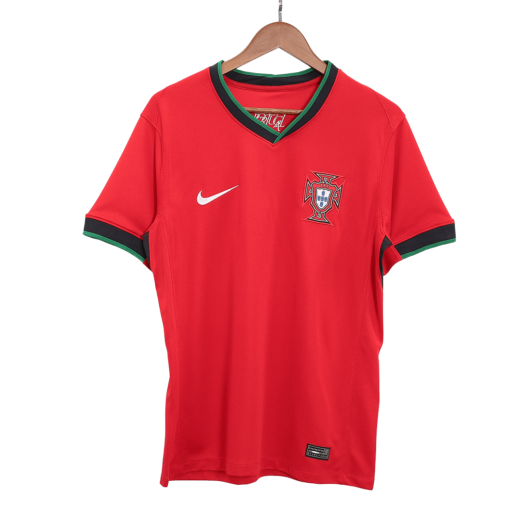Portugal Home 2024