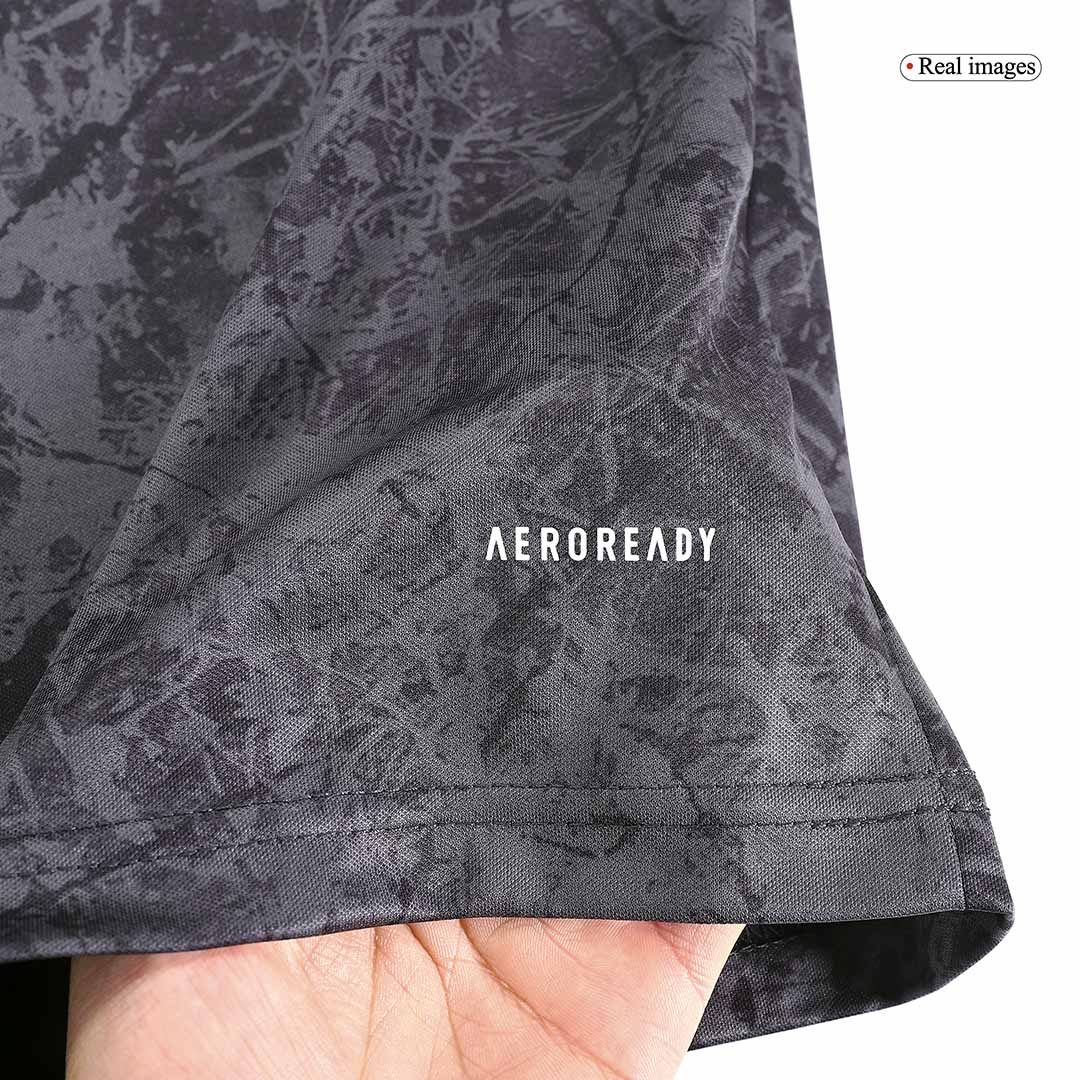 Man United Special Edition 2024/25