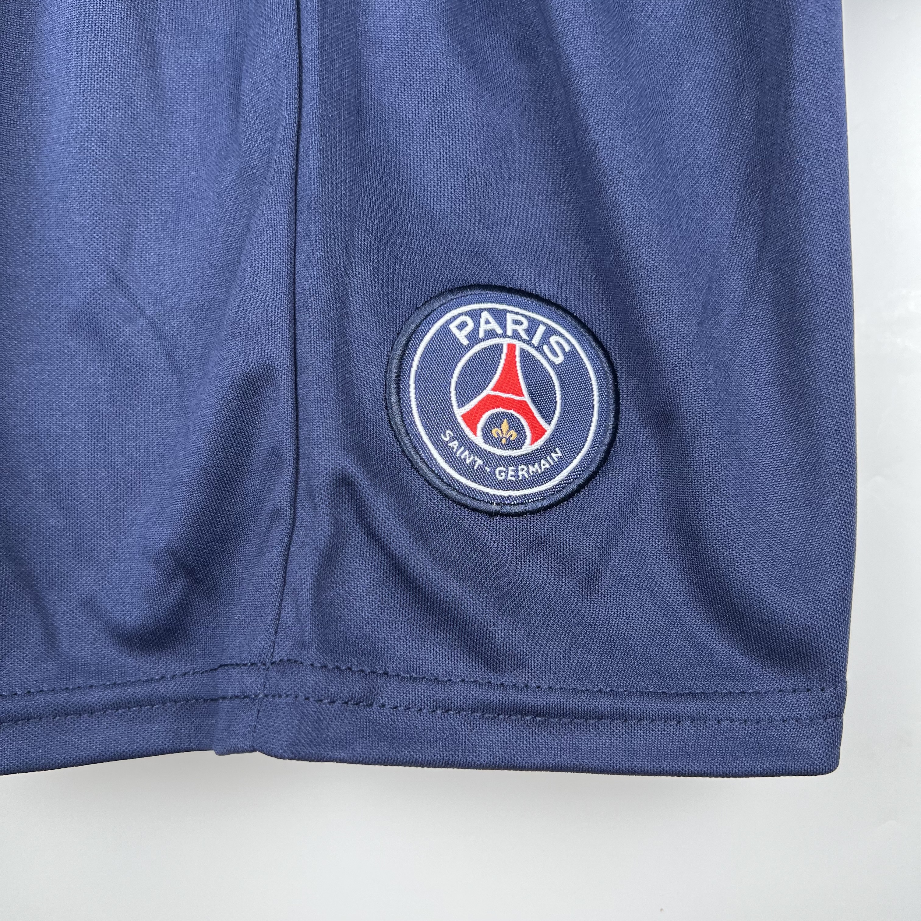 Kids PSG home 2023/24