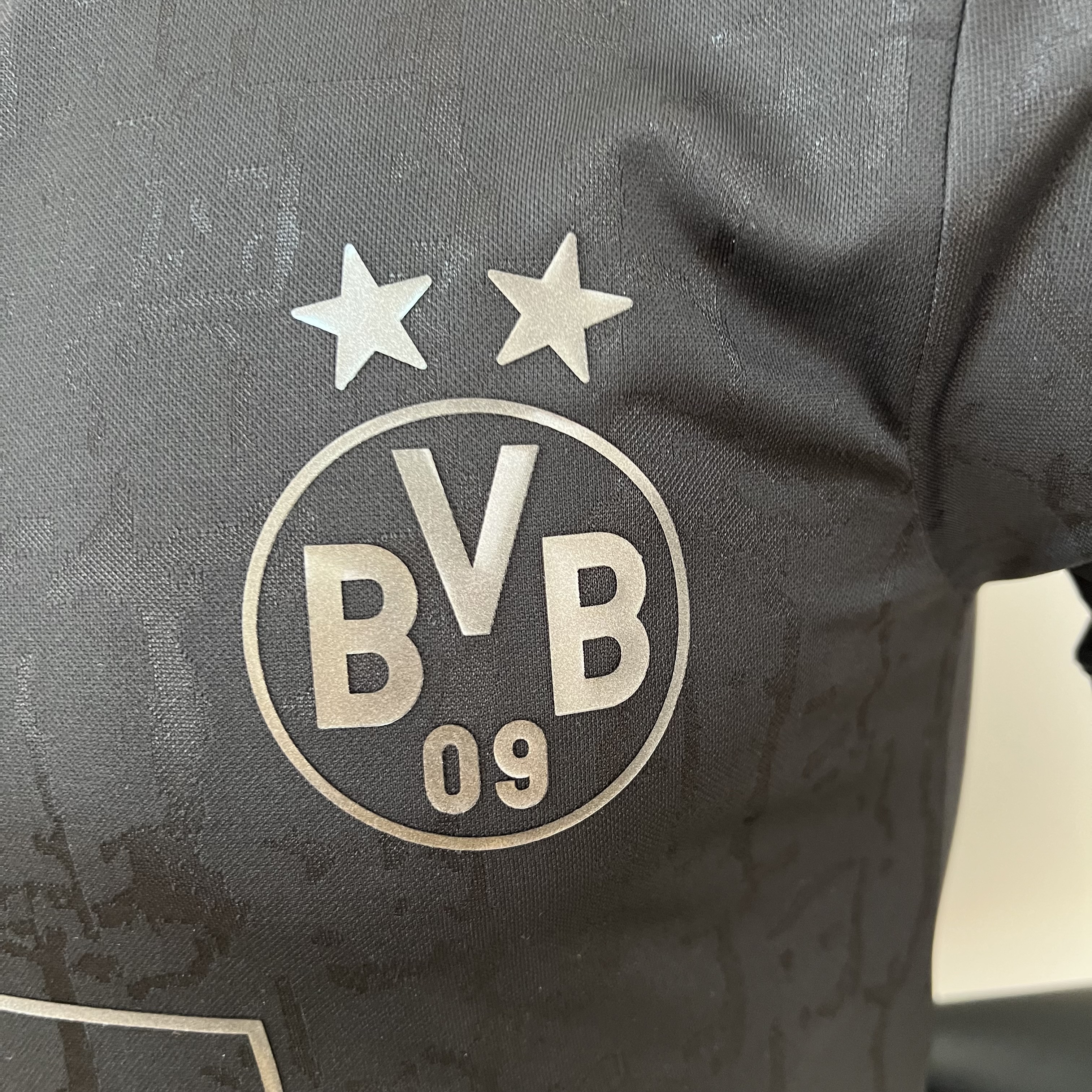 Player Version Dortmund Special Edition 2023/24