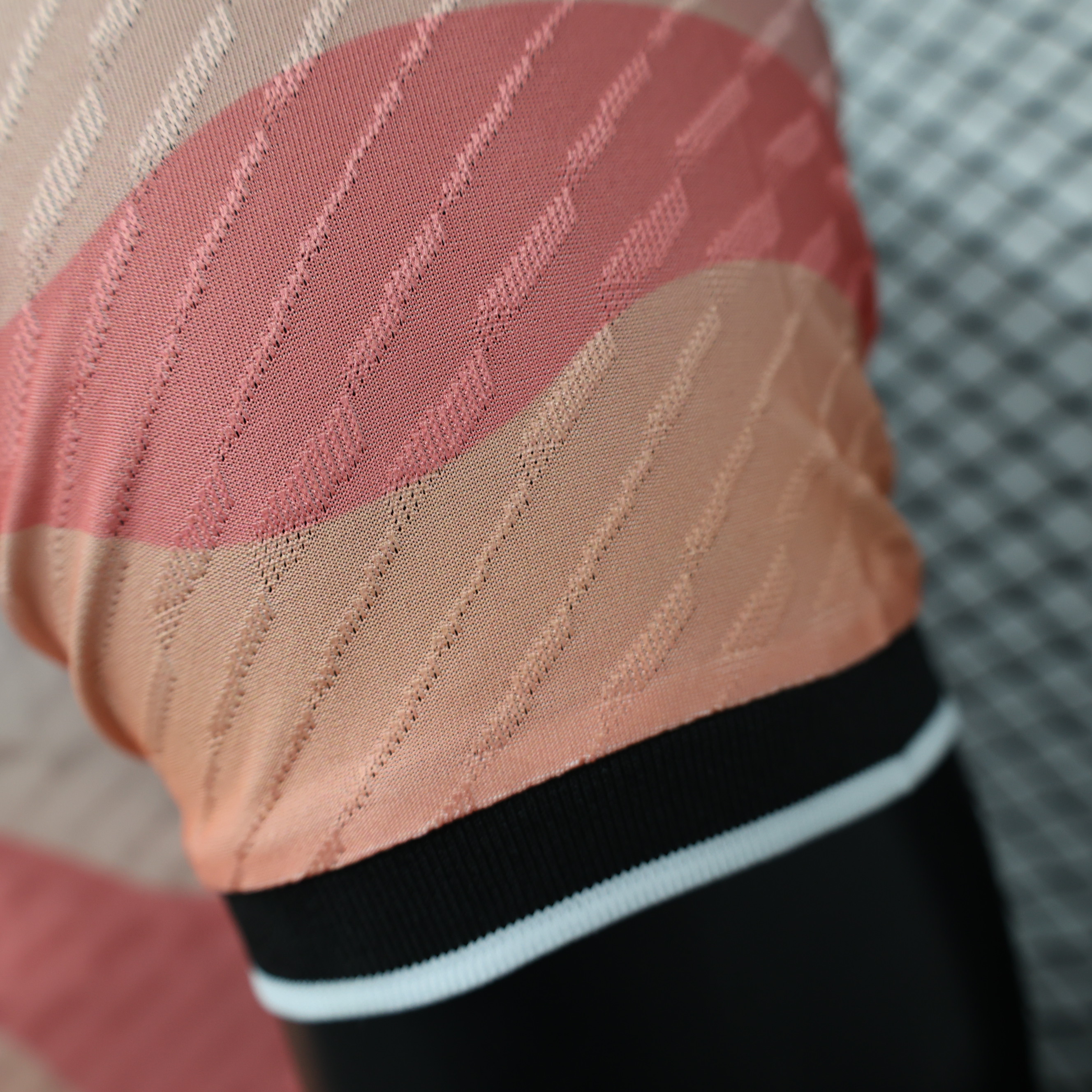 Player Japan Special Edition 2023