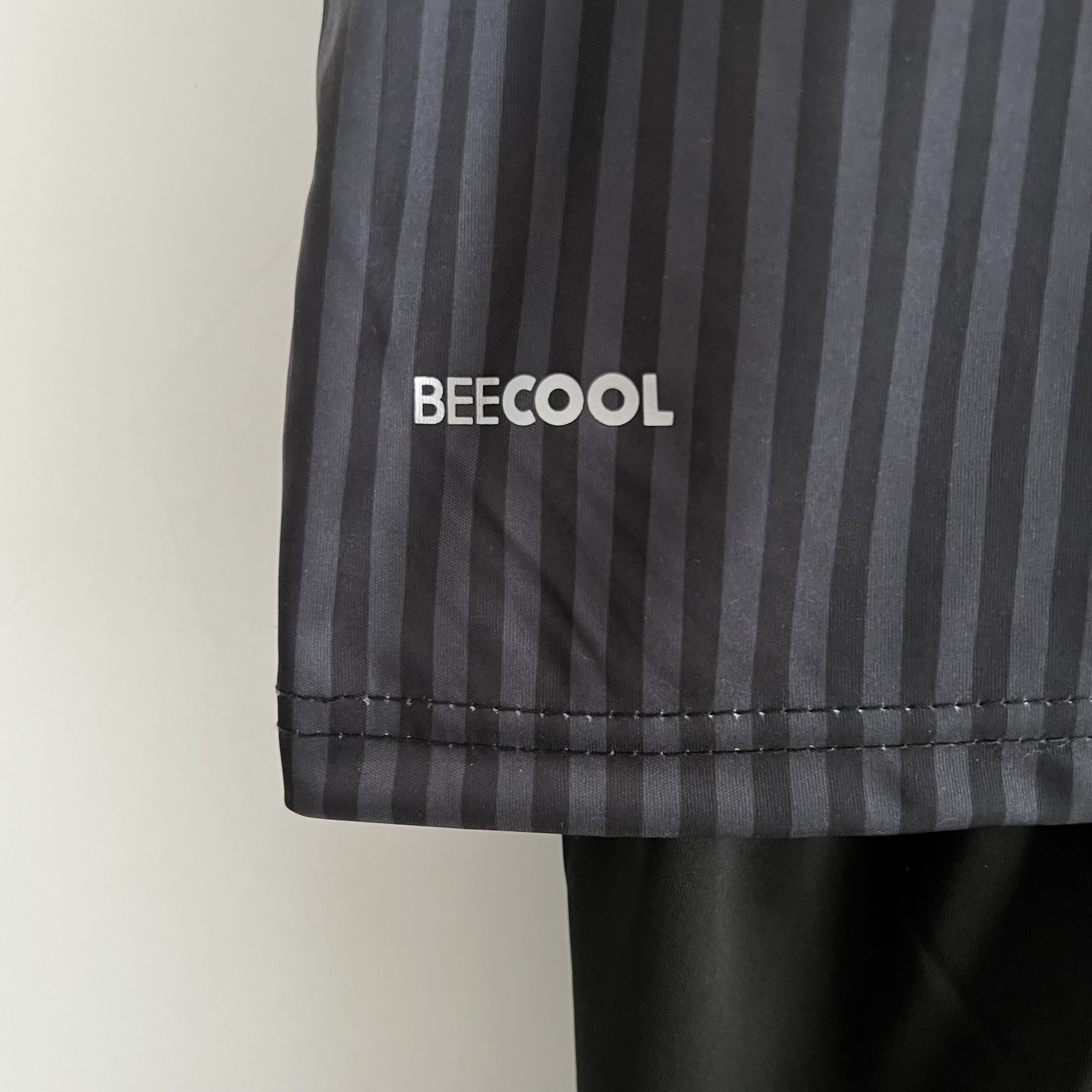 kids Real Betis third away  2023/24