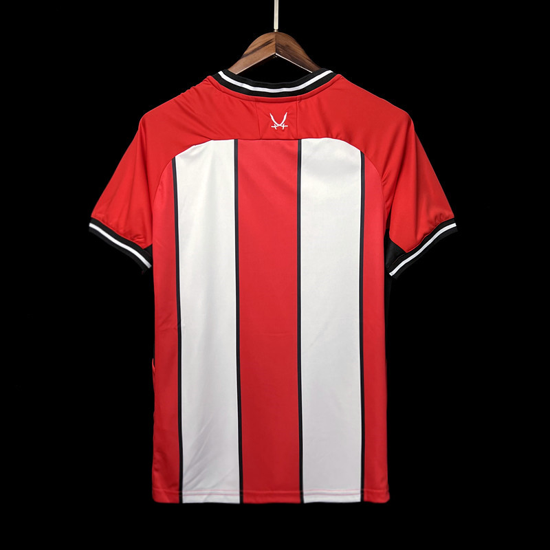 Sheffield United Home 2023/24