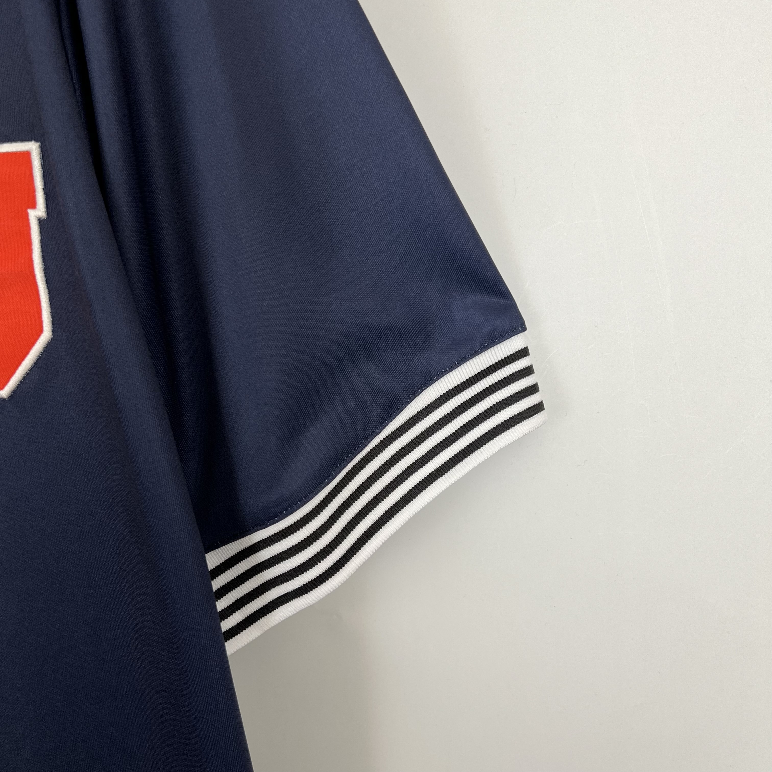 University of Chile Special Edition 2023/24