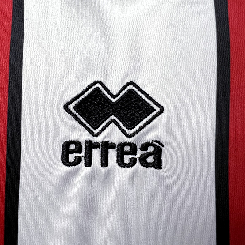 Sheffield United Home 2023/24