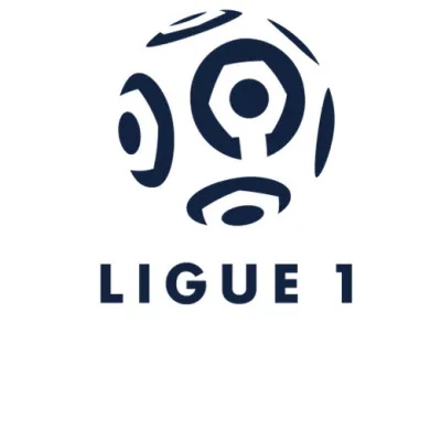 Ligue 1