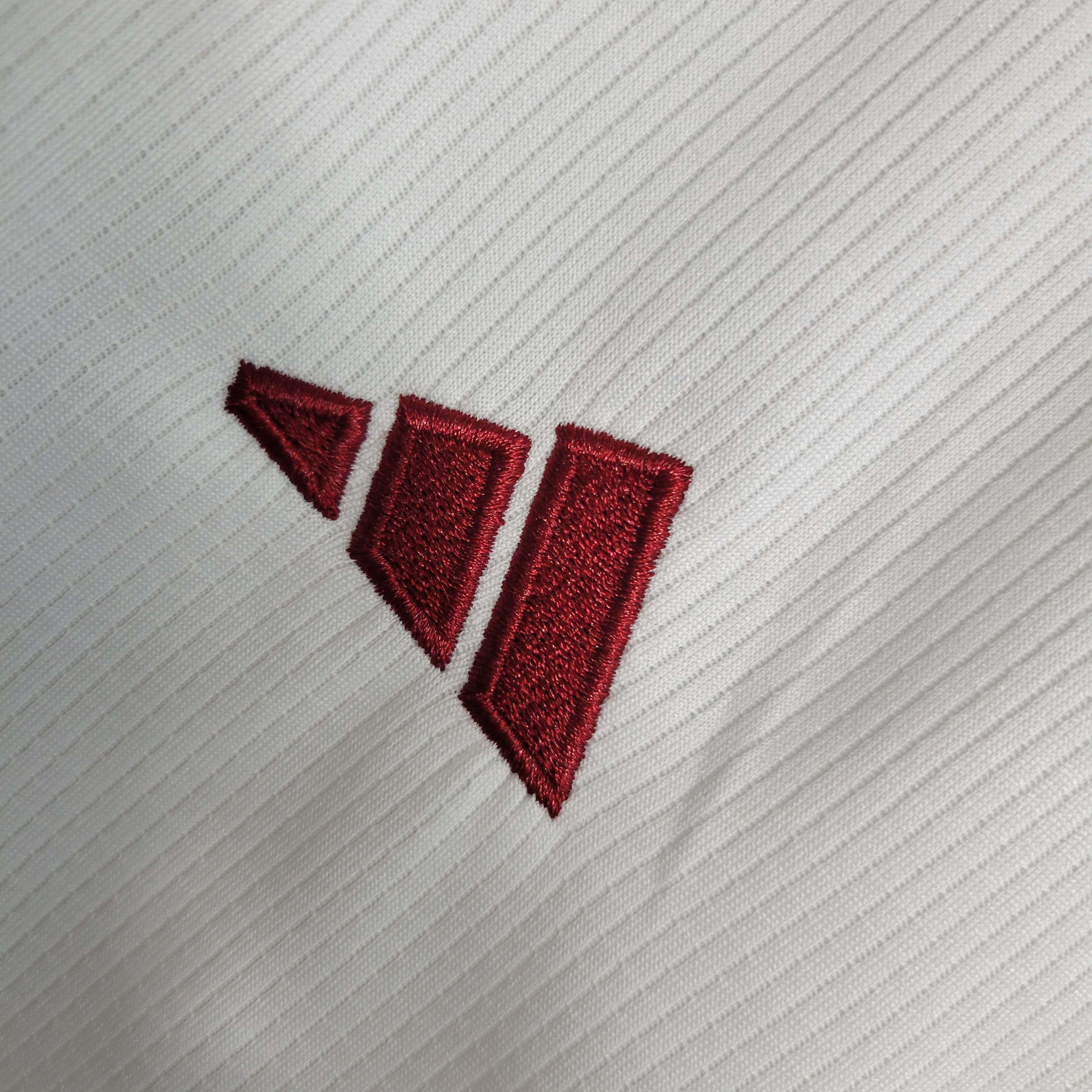 2023/2024 Manchester United Third Away Football Shirt 1:1 Thai Quality Kids Size