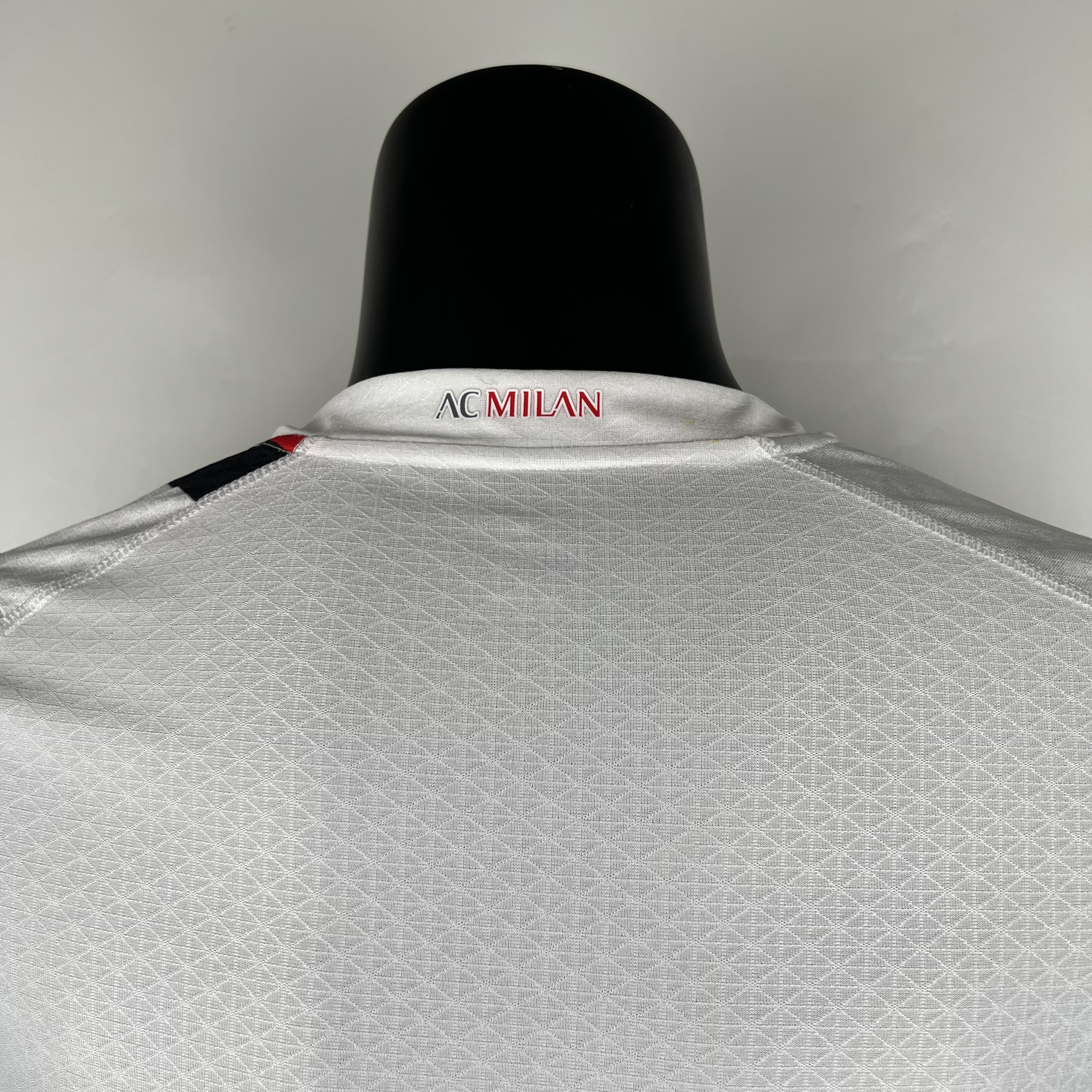 Player Version AC Milan Away 2023/24