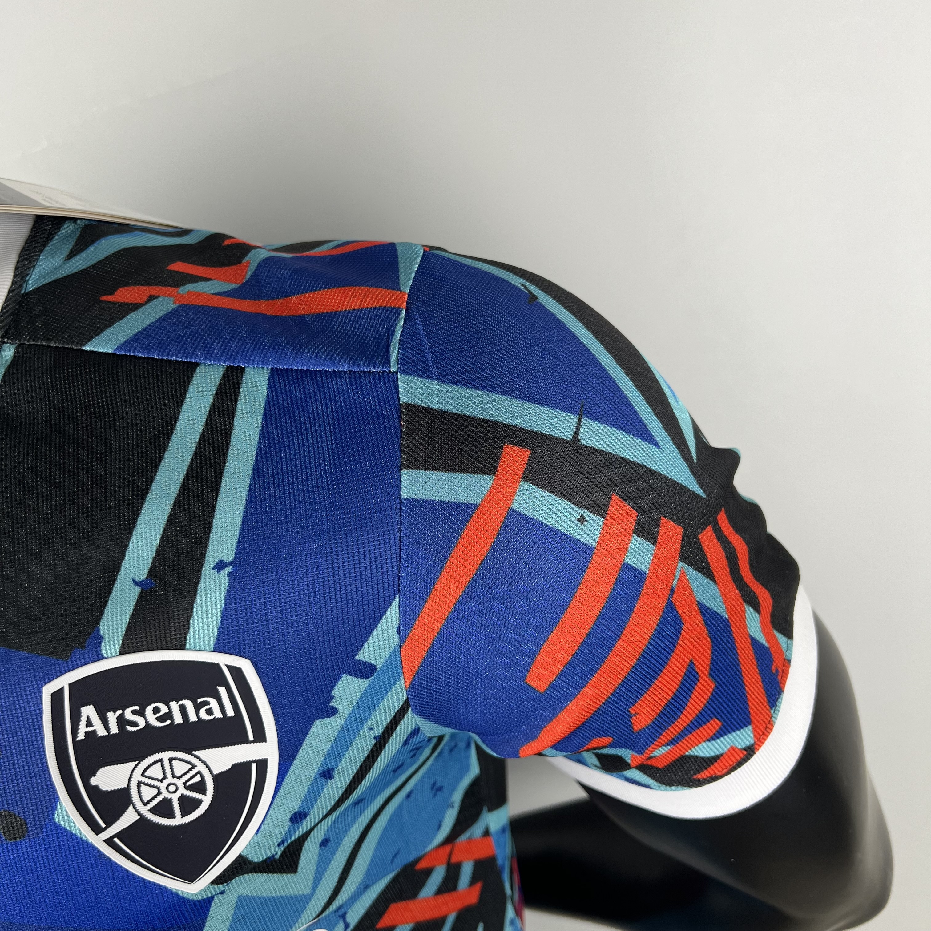 player version Arsenal Special Edition 2023/24