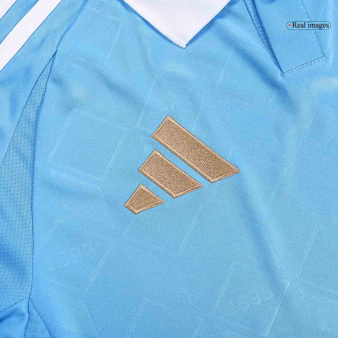 2024_European Cup Belgium away jersey