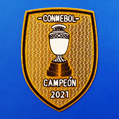 For Printing Badges And Adding Custom Information