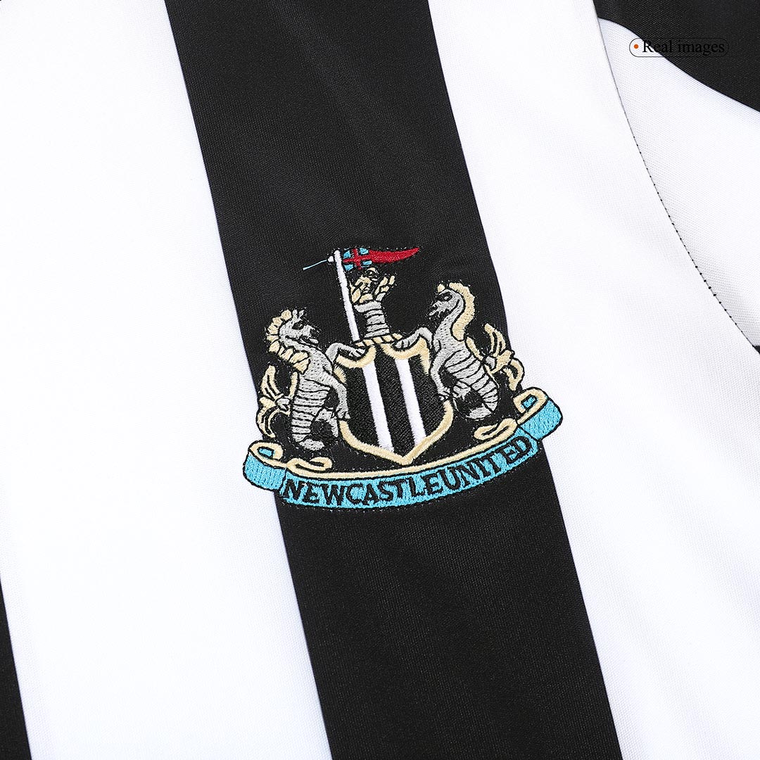 Newcastle United Home 2023/24