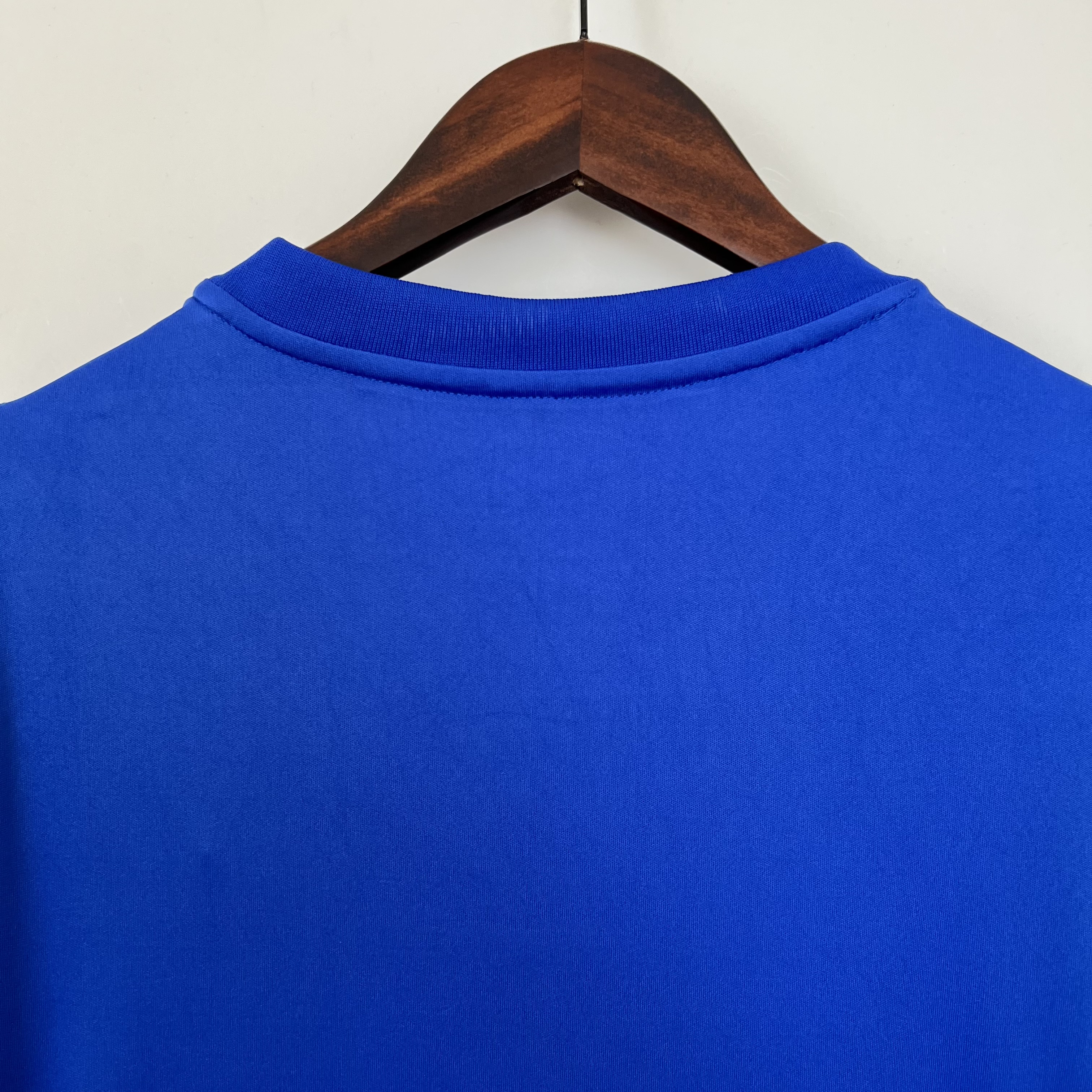 University of Chile training uniform 2023/24