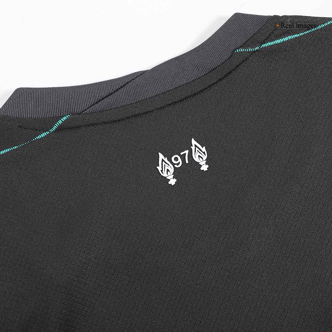 Liverpool away jersey_2024_25