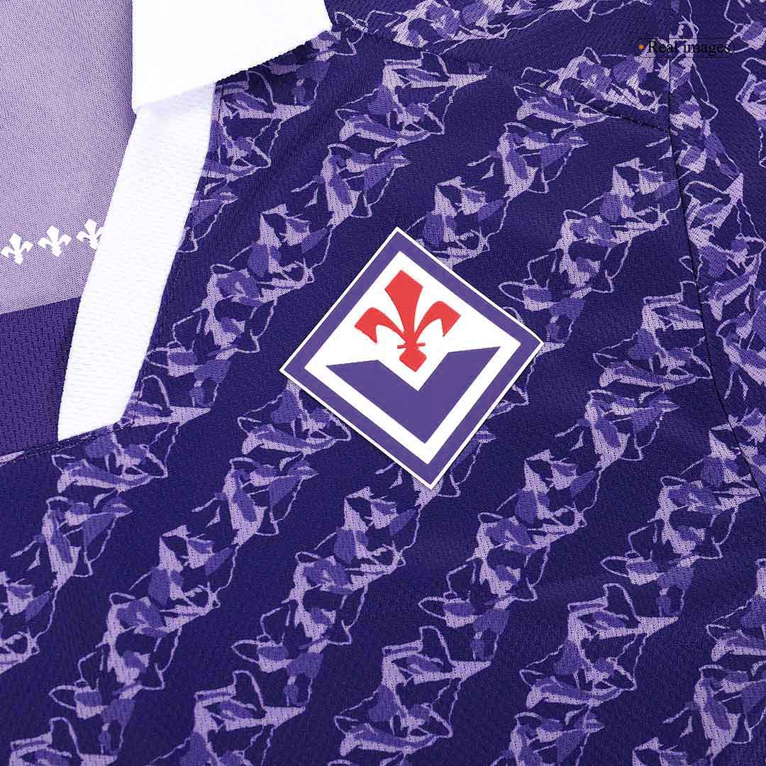 Fiorentina home jersey_2023_24