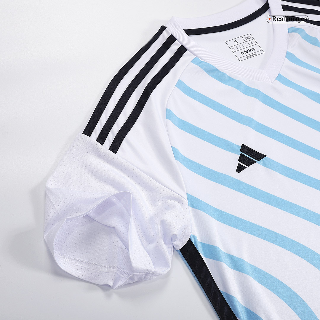 Nottingham Forest Away 2023/24