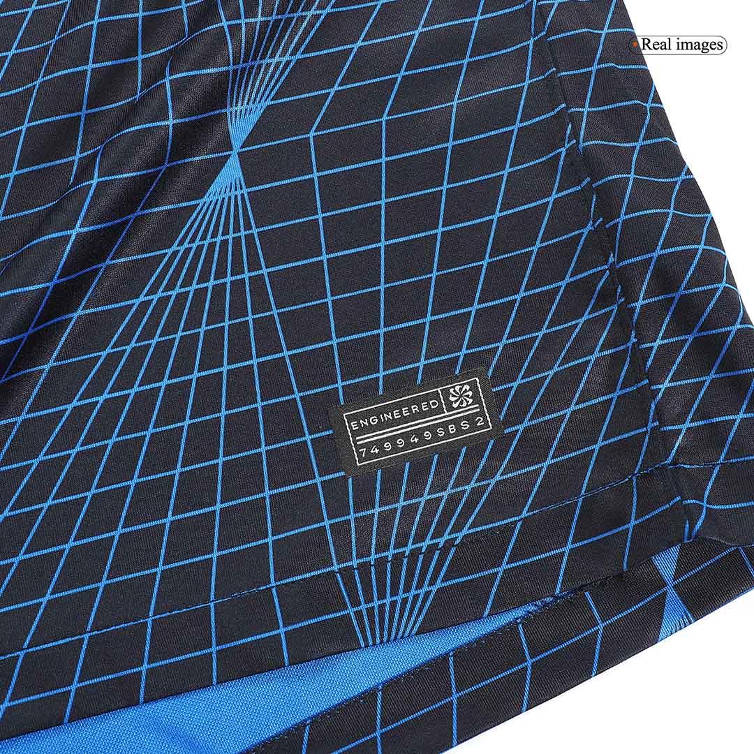 2023_24_Season Chelsea away jersey