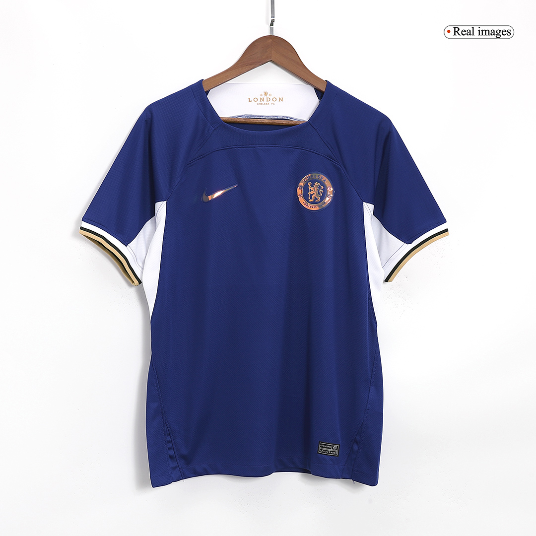 2023_24_Chelsea home jersey