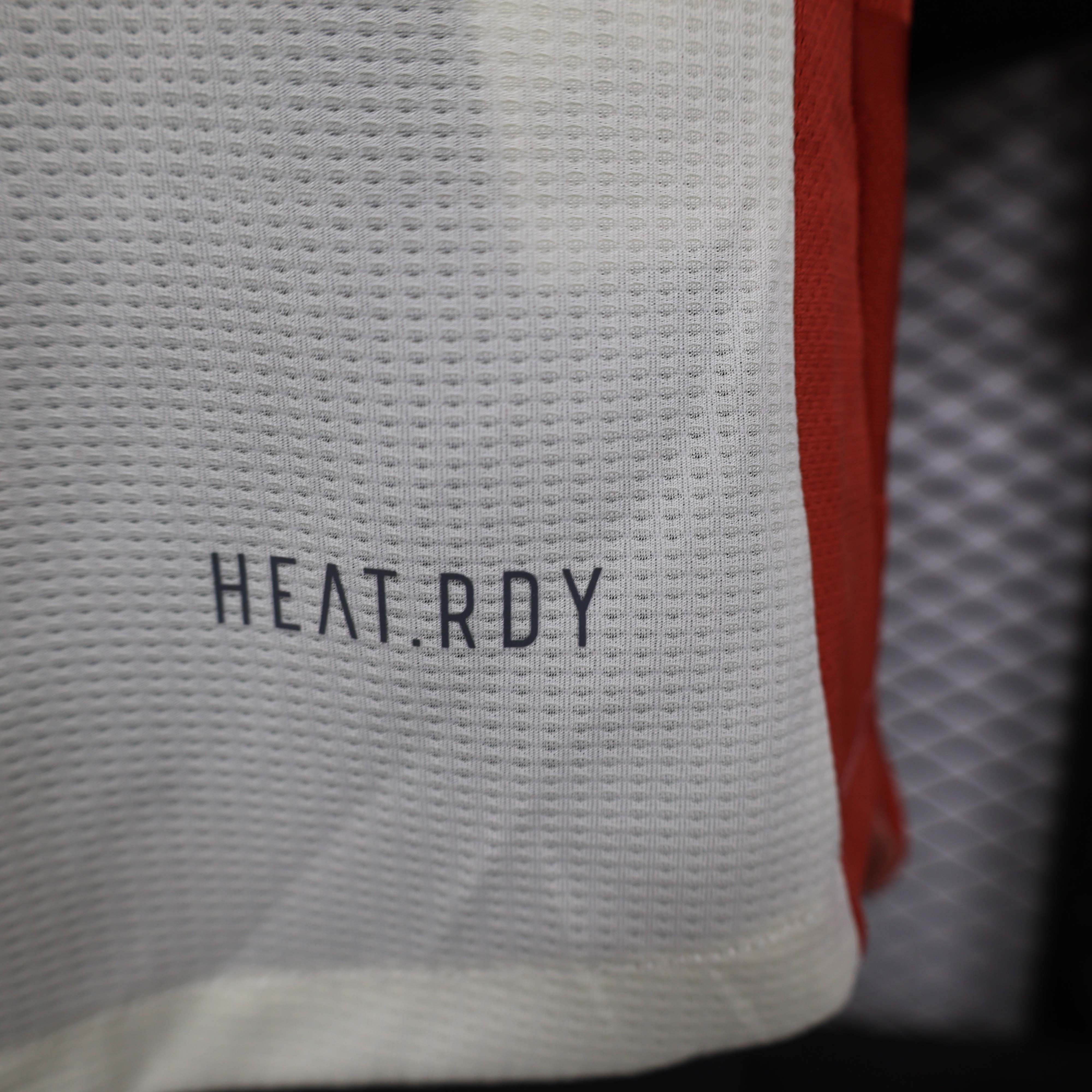 2024/2025 Player Version Lyon Third Away Football Shirt 1:1 Thai Quality