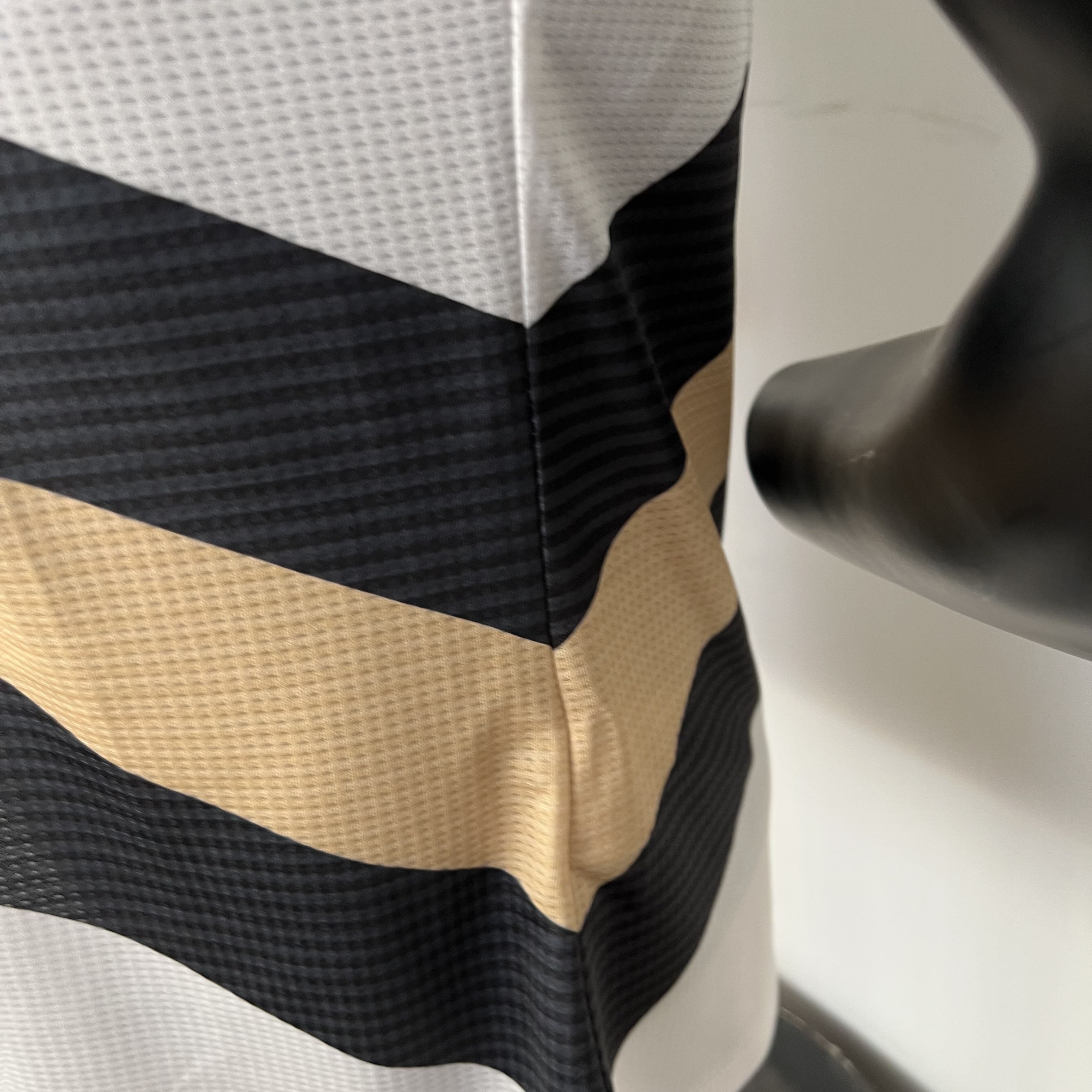 player version Juventus 2023/24