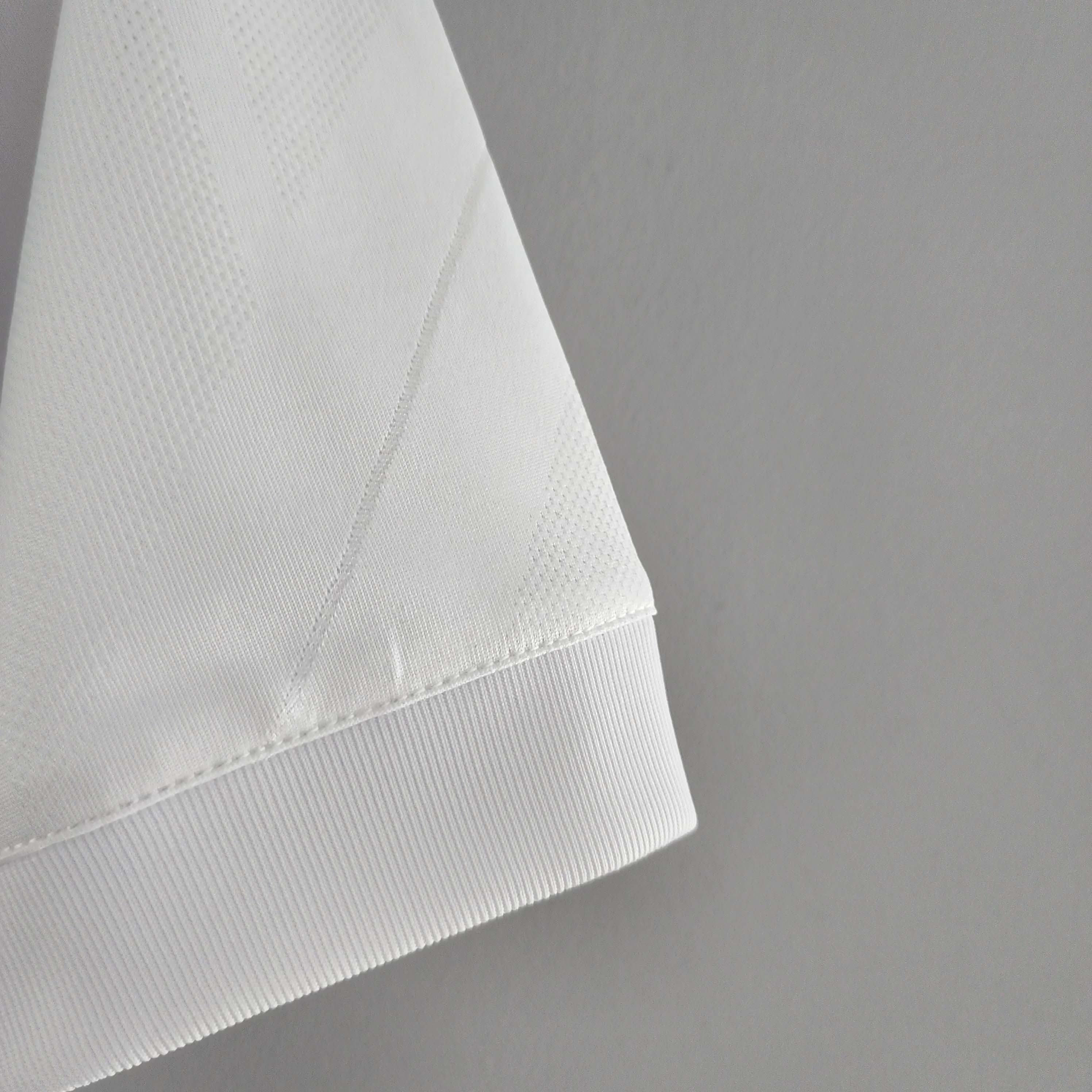 2017/2018 Retro Real Madrid Home Football Shirt 1:1 Thai Quality