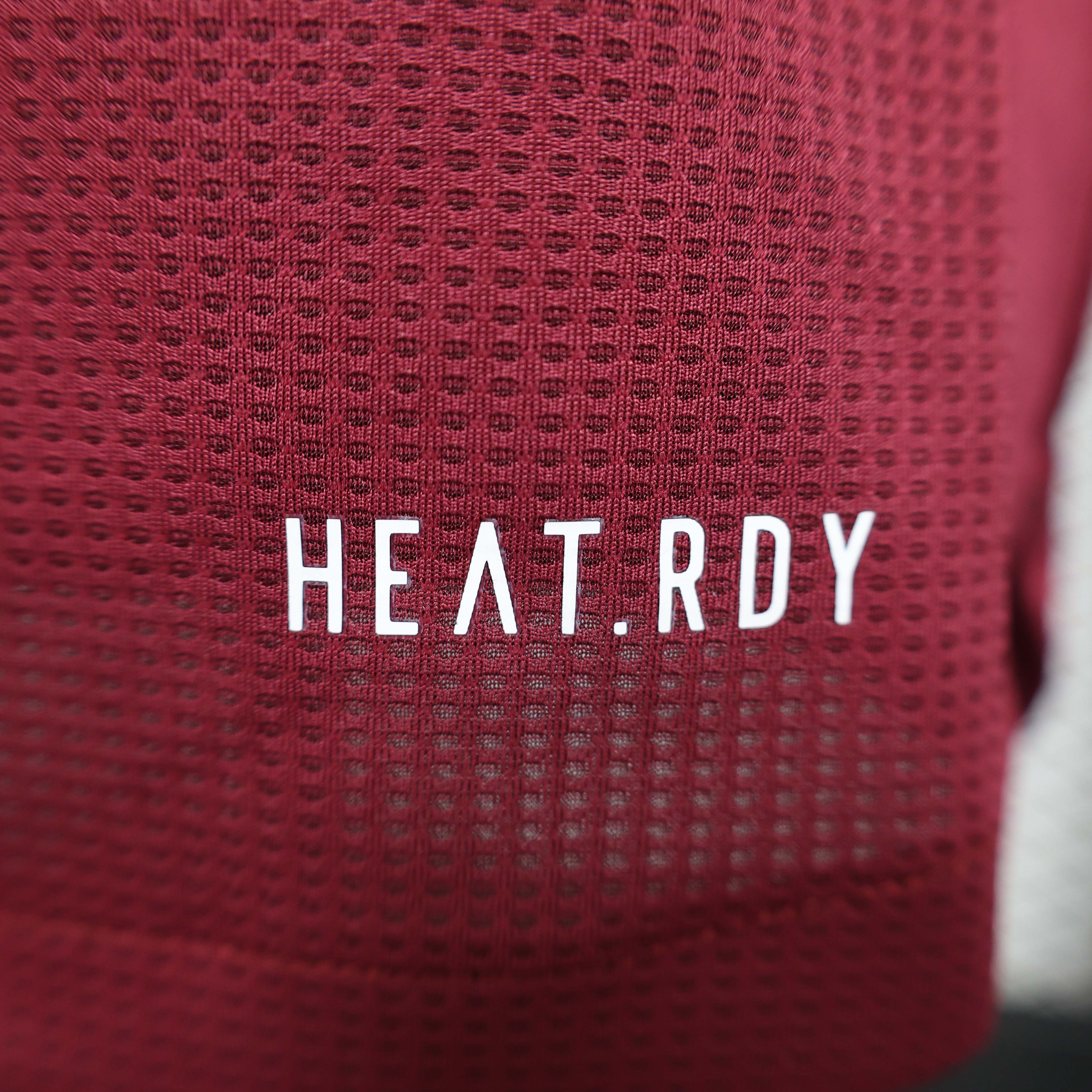 2024/2025 Player Version Aston Villa Home Football Shirt 1:1 Thai Quality