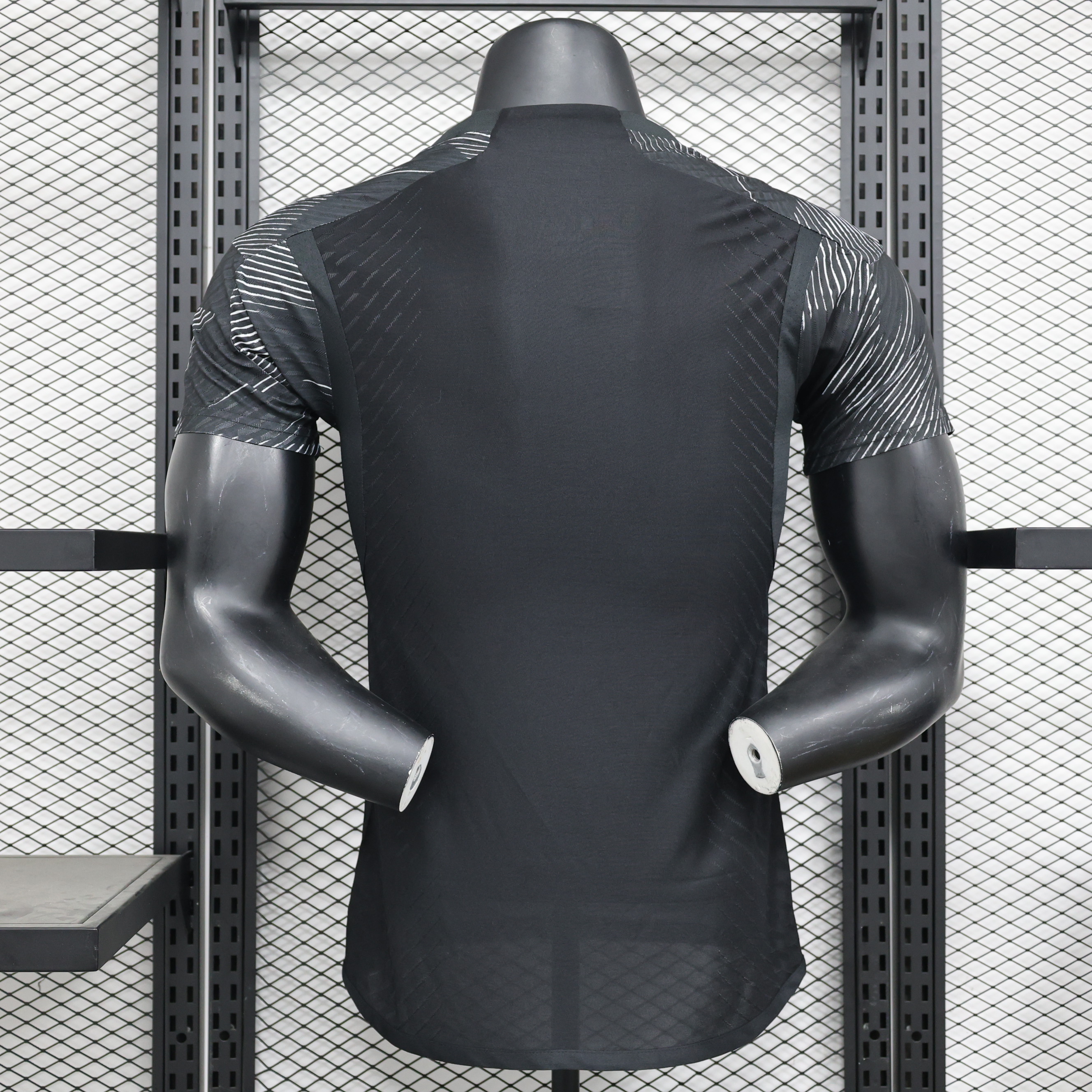 Japan Special Edition Black 2023