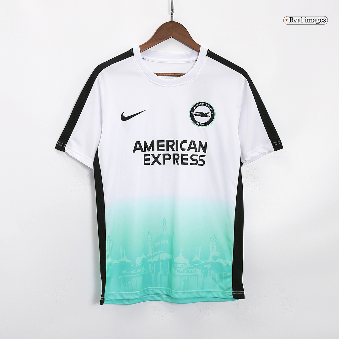 Brighton Europa League Limited Edition 2023/24