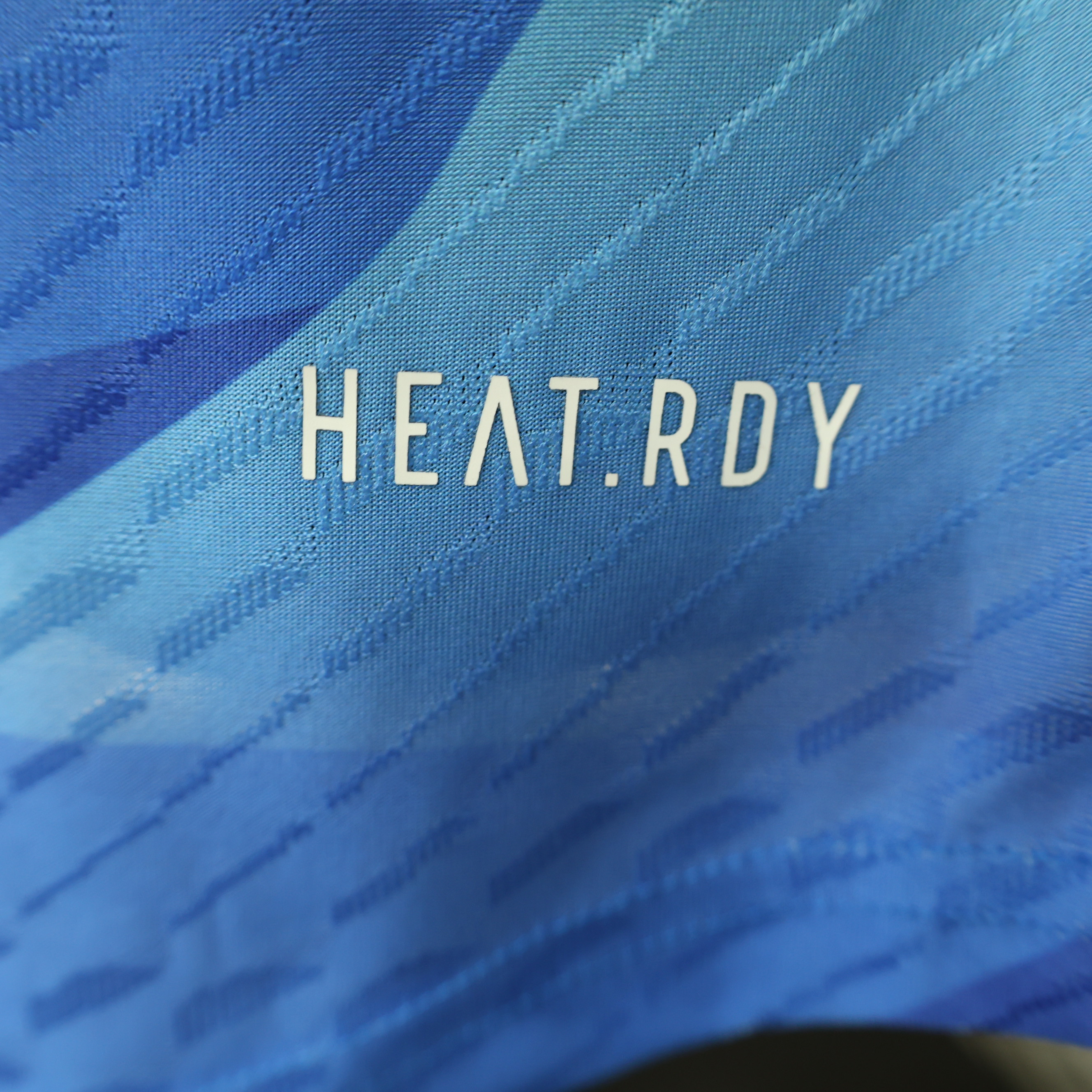 Player Japan Special Edition 2023