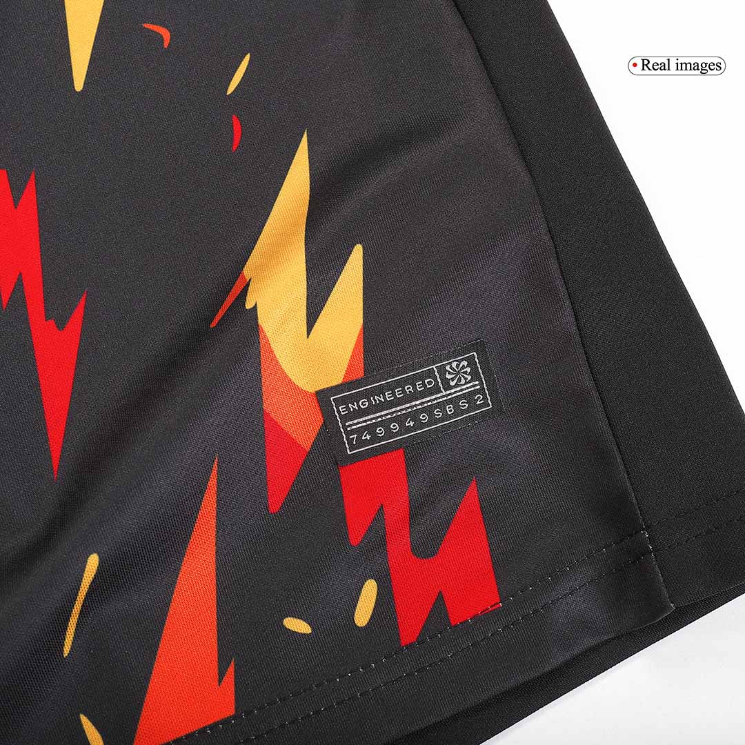 Leipzig Red Bull Special Edition 2024/25